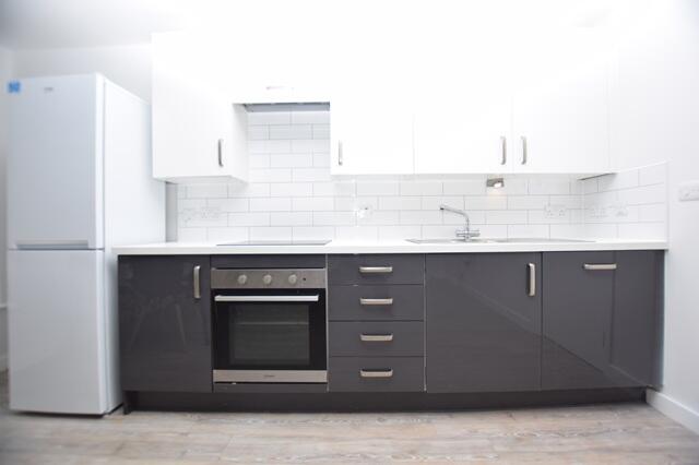 Main image of property: Steelbank, Dun Works, Dun Lane, Sheffield, S3 8DZ