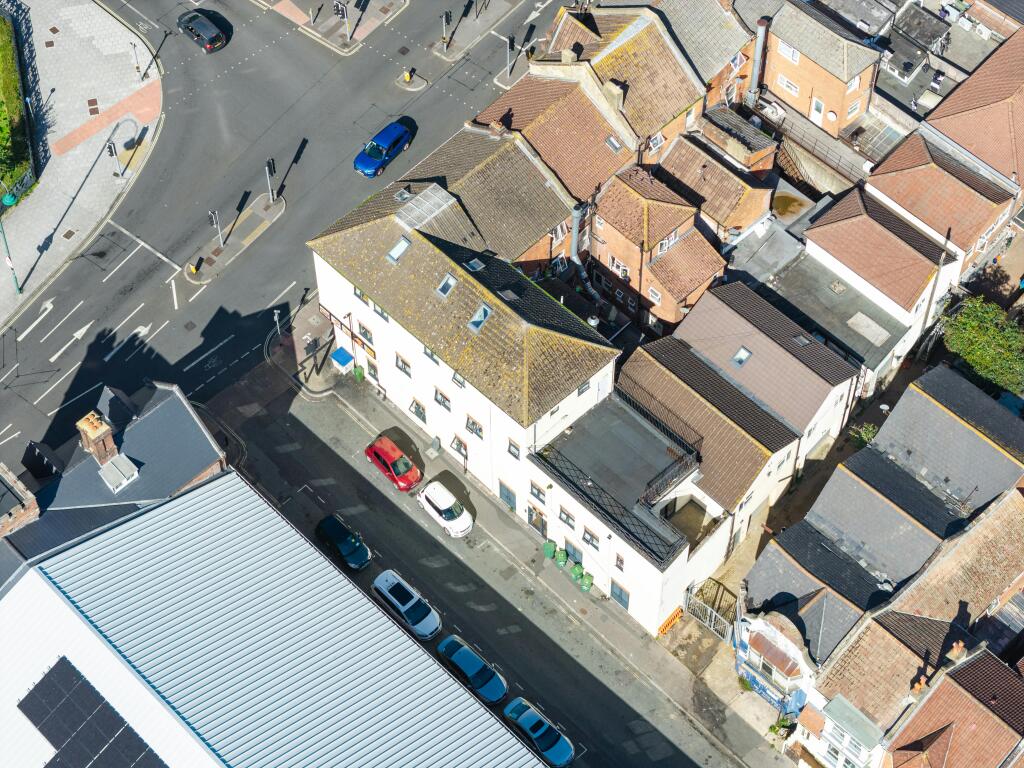 113 St Marys Road Southampton_9.jpg