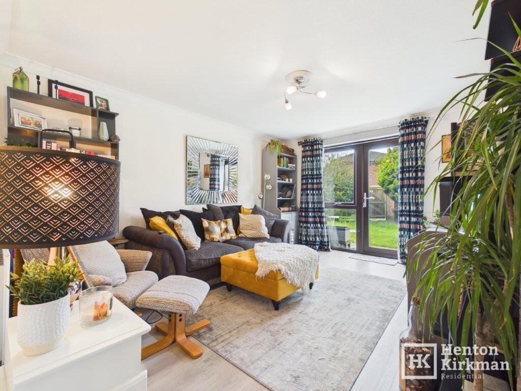 Apartment in Basildon, Queens Park, Billericay - View 6