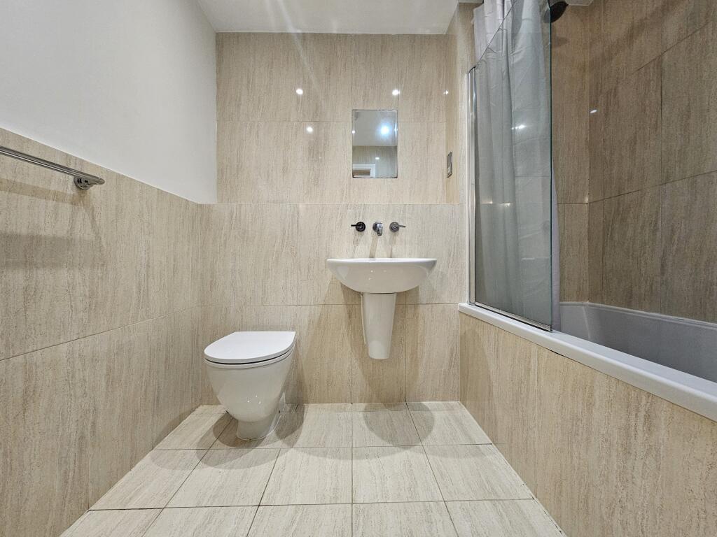 Additional image 10 of The Ashes, BIRMINGHAM