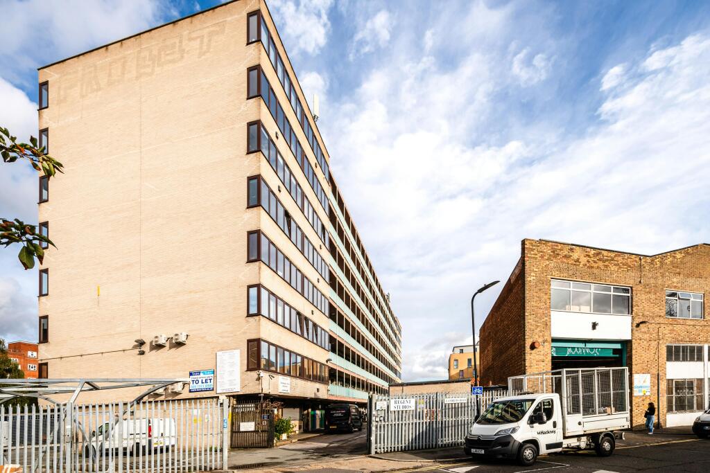 Regent Studios 33B - Low Res 1.jpg