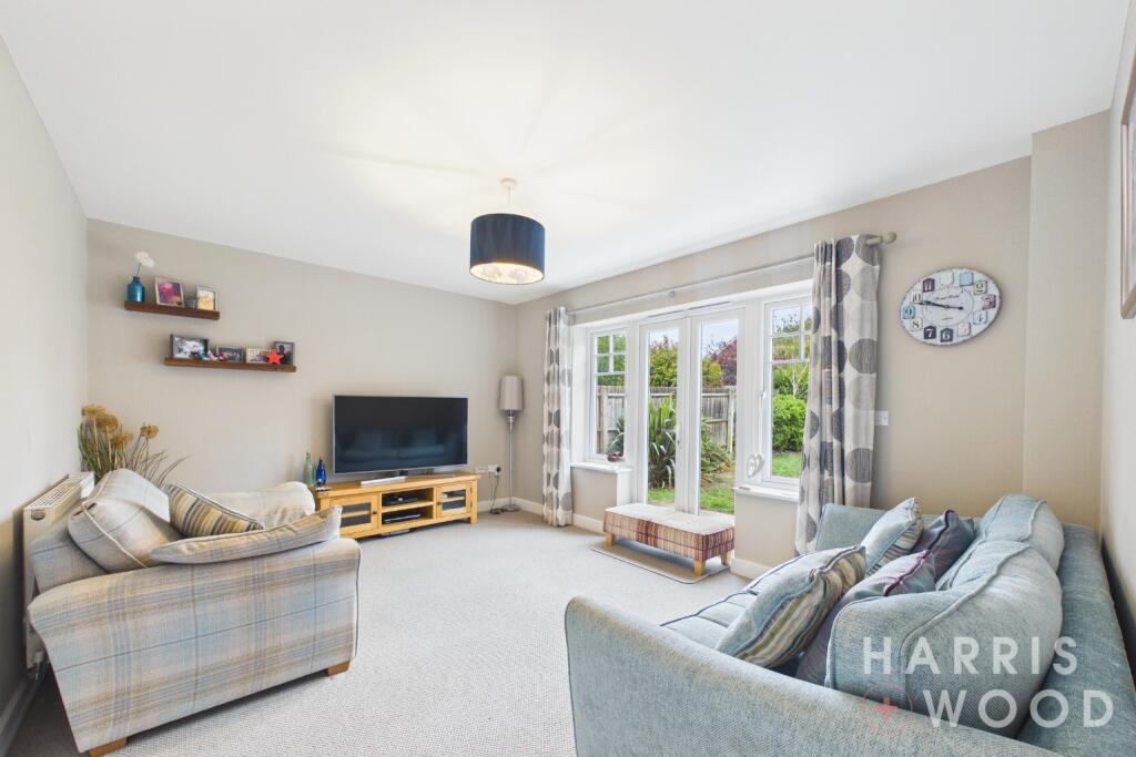 House in Colchester - View 3
