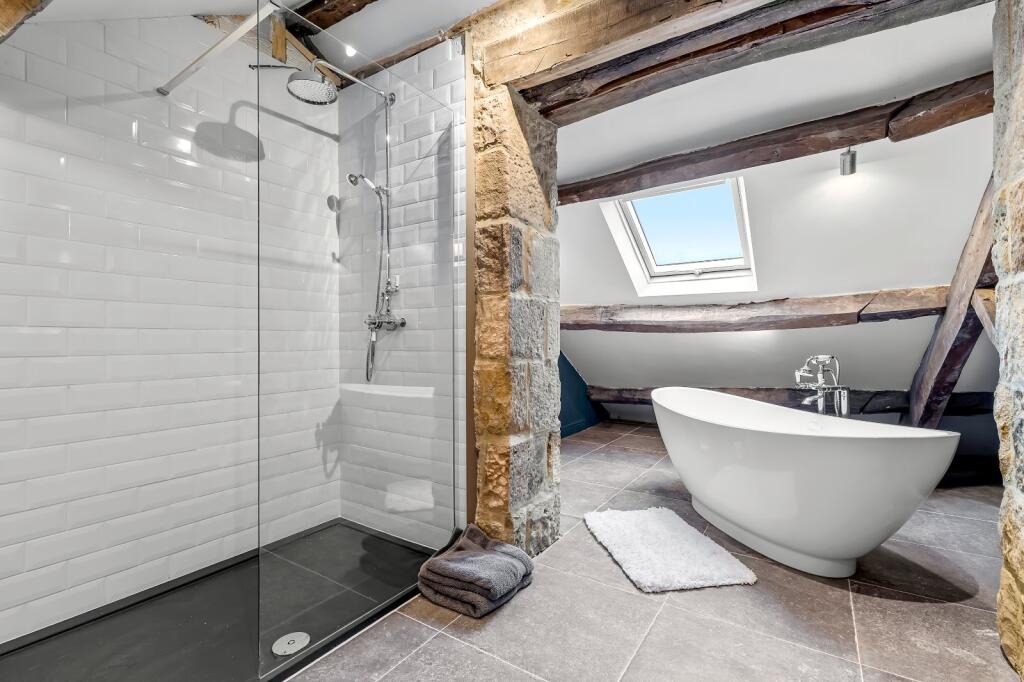 Additional image 37 of Skipton Road, Thornton in Craven, Skipton, North Yorkshire, BD23