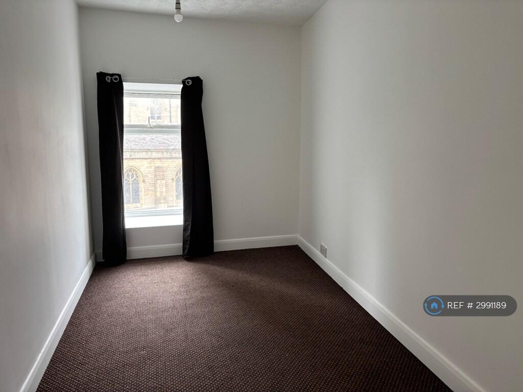 Main image of property: Padiham, Burnley, BB12