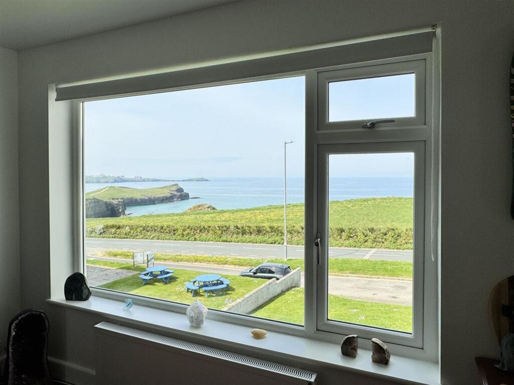 Apartment in Truro - View 2