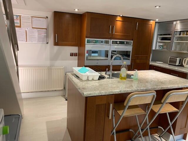 Main image of property: Northernhay Square, Exeter
