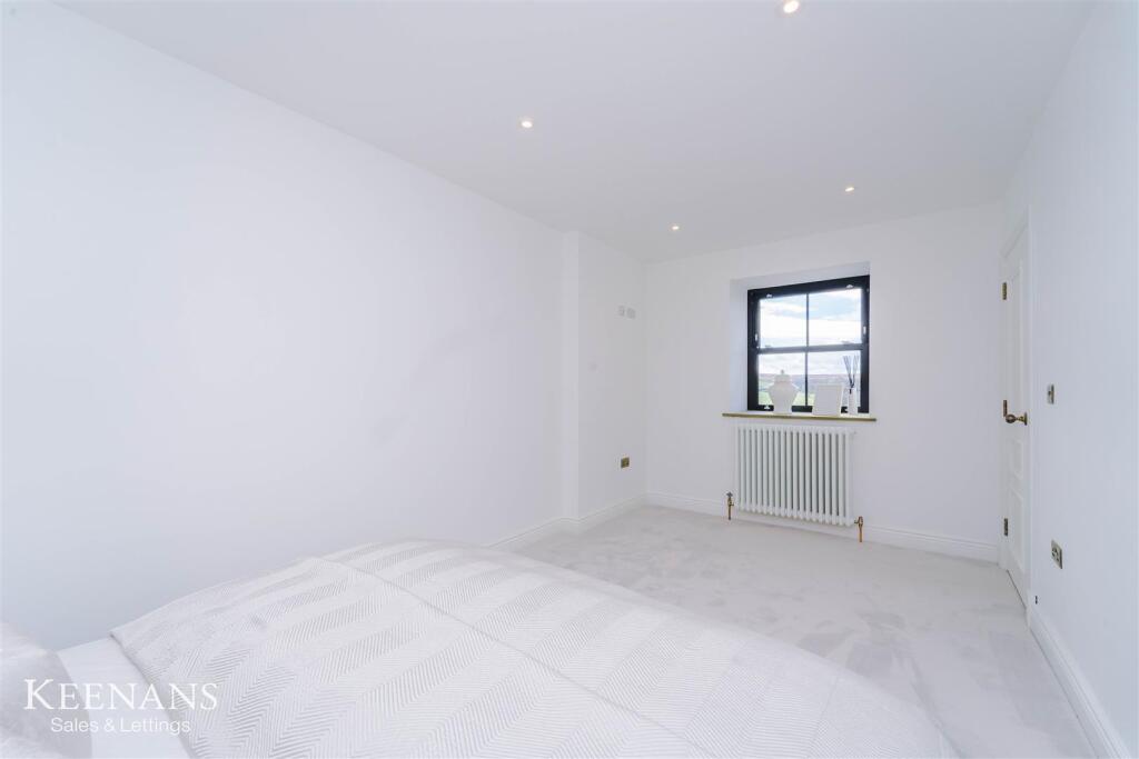 Additional image 38 of Cross Edge, Oswaldtwistle, Accrington