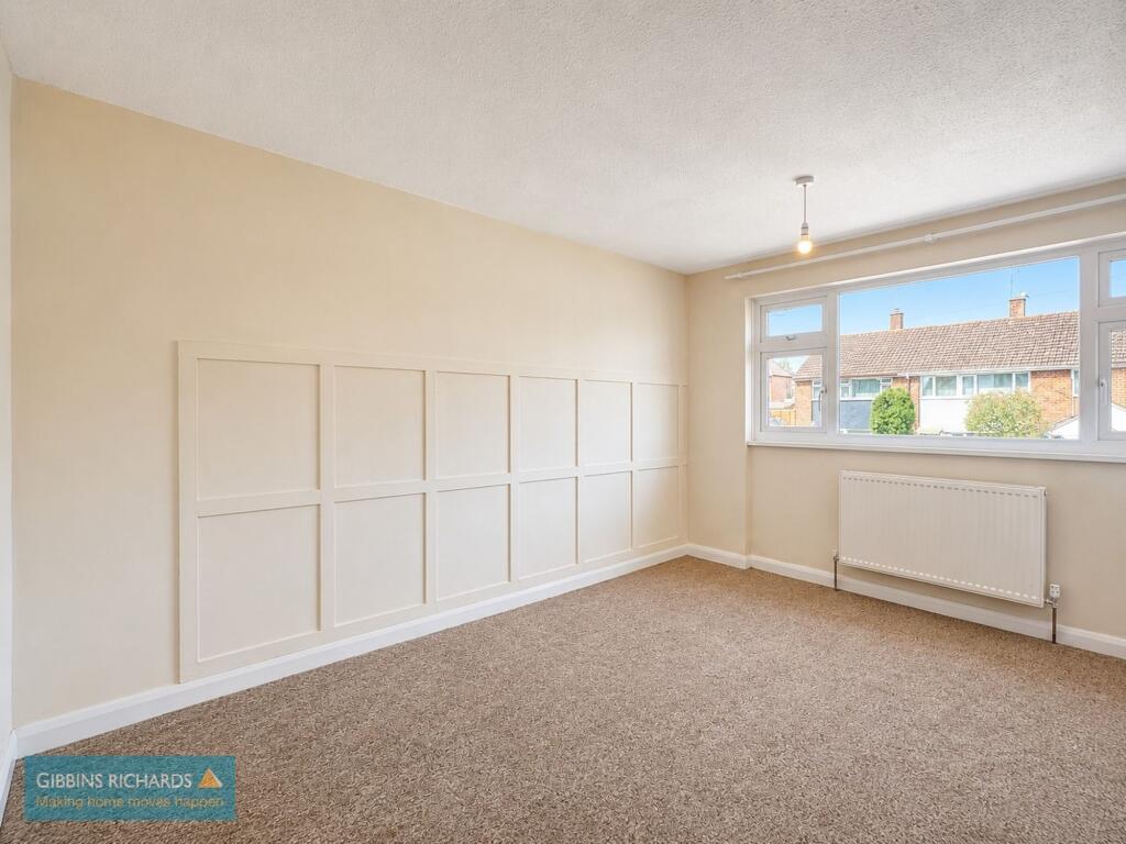 House in Taunton - View 3