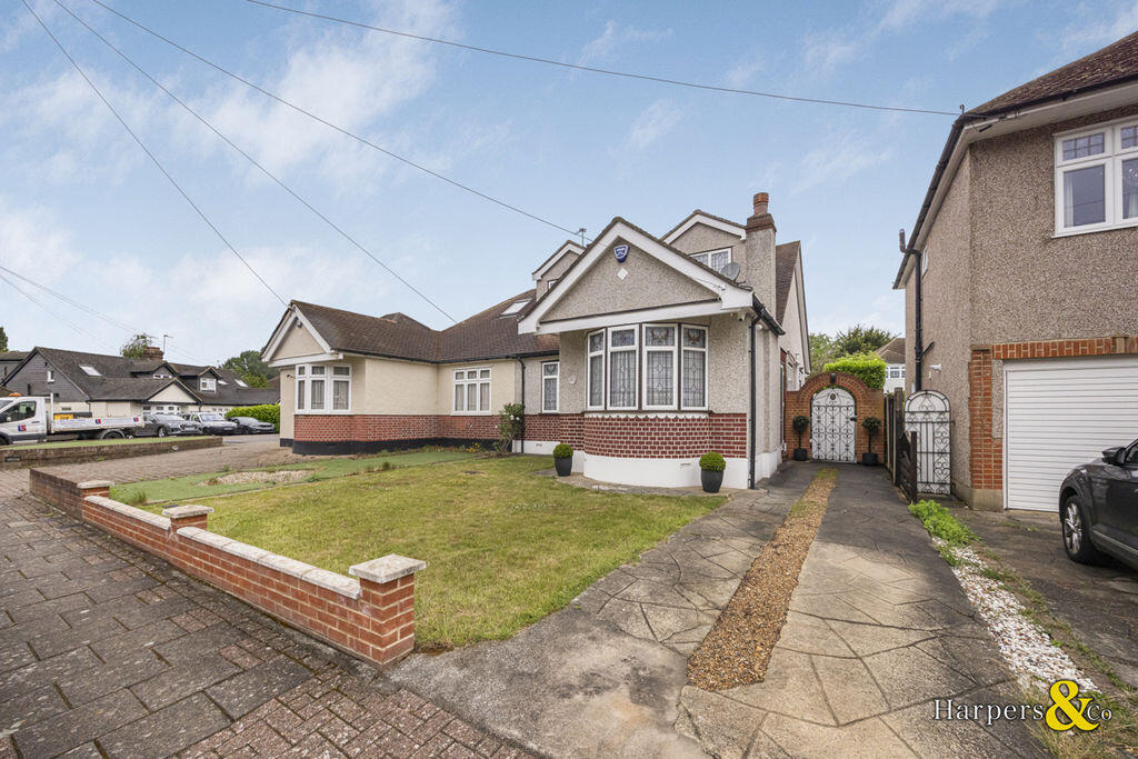Main image of property: Charter Drive, Bexley