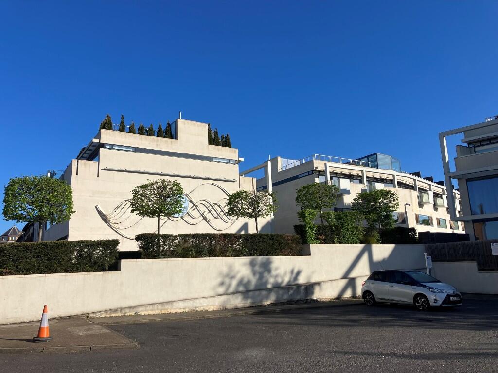Main image of property: Gabriel Square, St. Albans, Hertfordshire, AL1 3AS