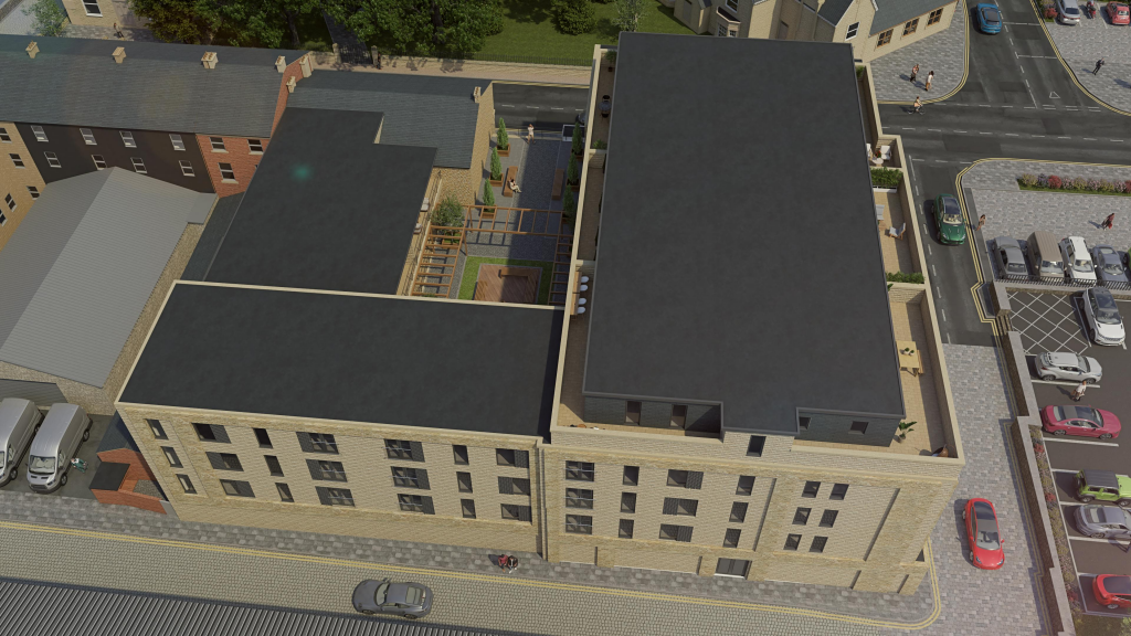 Heritage Arcade CGI 008.png