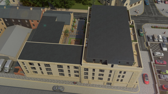 Heritage Arcade CGI 008.png