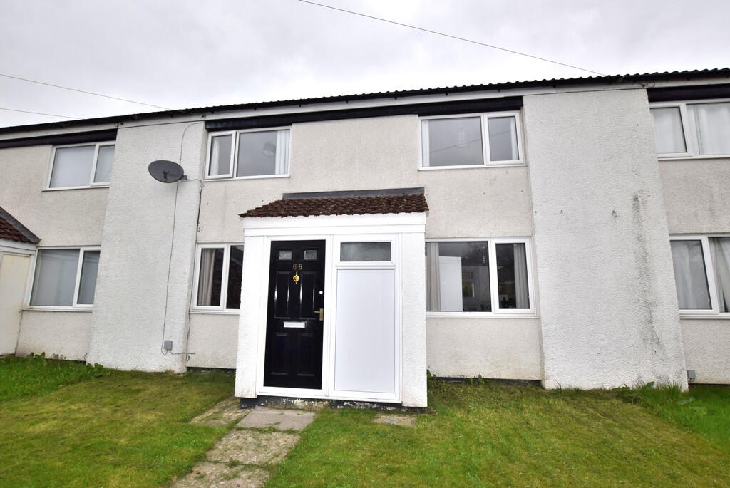 Main image of property: Essex Close, Catterick Garrison