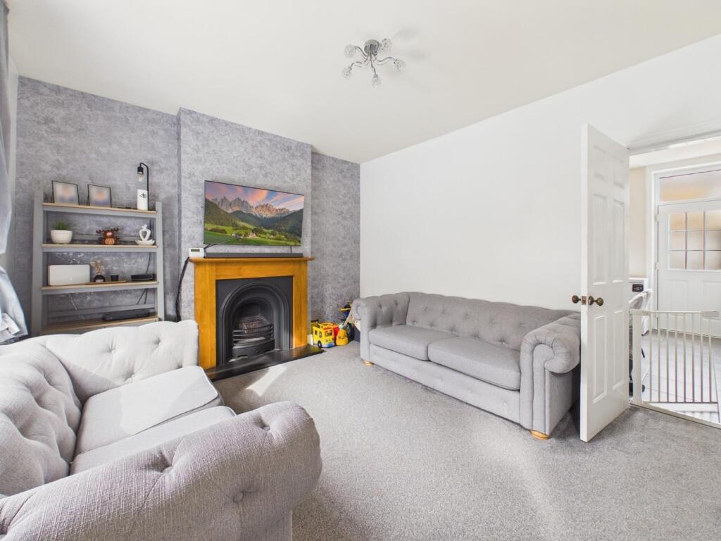 Additional image 3 of Balfour Street, Bingley