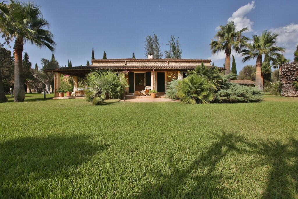 Main image of property: Balearic Islands, Mallorca, Pollensa