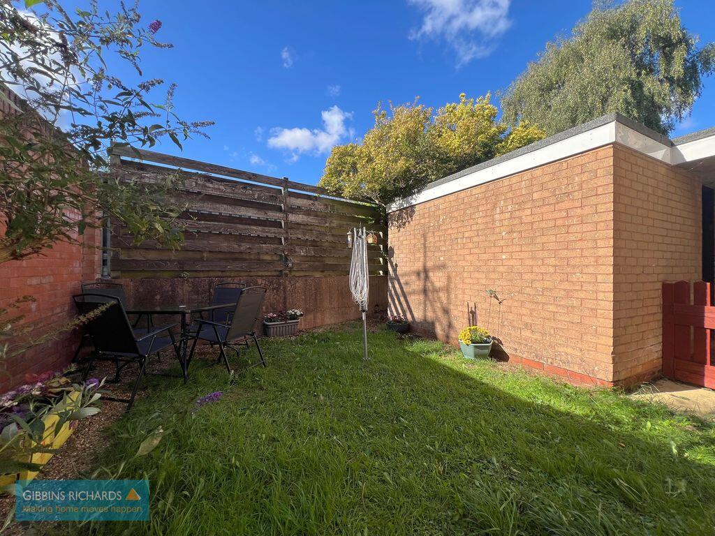 Apartment in Wellington, Tonedale - More