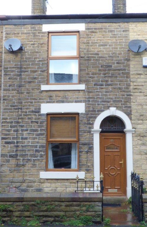 Property photo 8