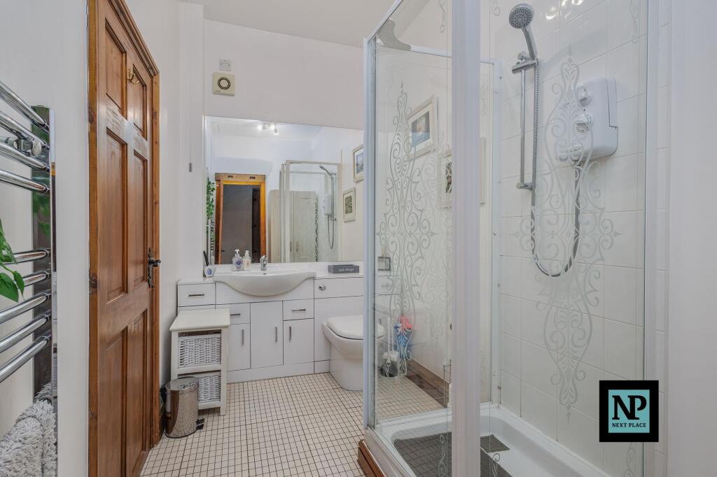 Additional image 24 of Kingsbury, Slateley Courtyard, B78