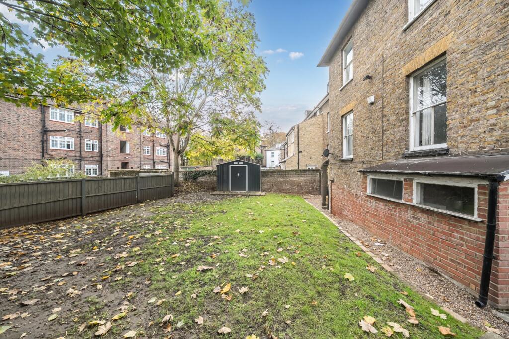 Property photo 6