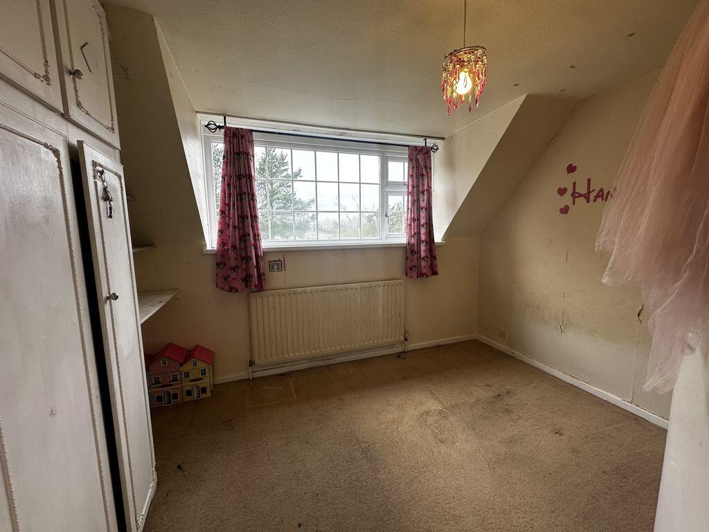 Additional image 15 of Aldridge Road, Great Barr, Birmingham B44 8PE