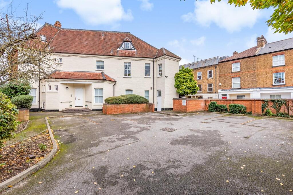 Property photo 6