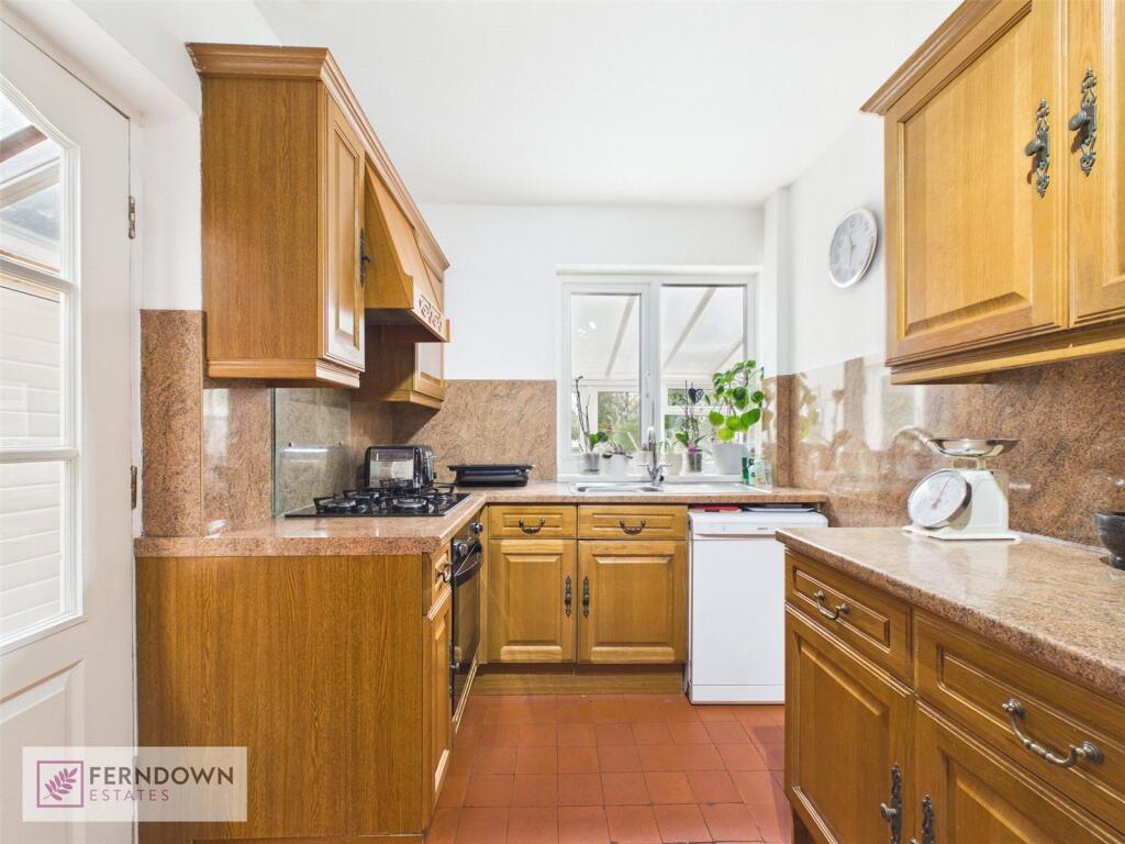 Additional image 15 of Elmdon Lane, Marston Green, Birmingham, West Midlands, B37