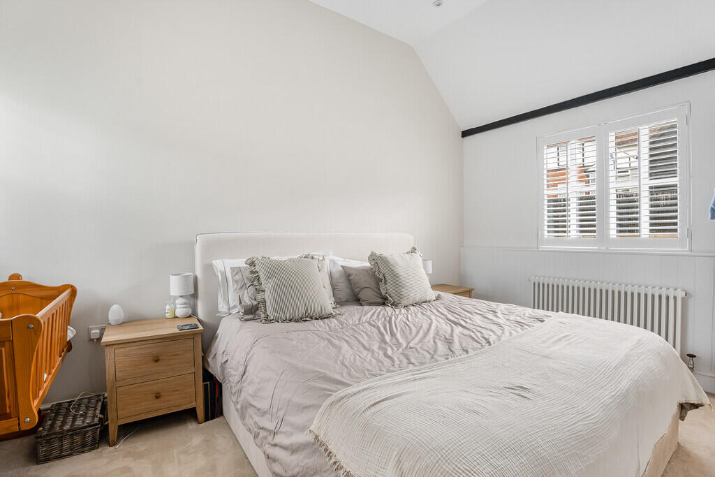 House in Stevenage - View 5
