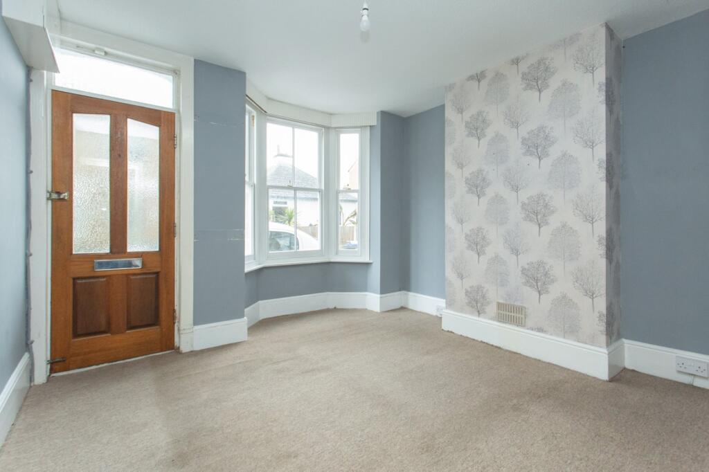 King Edward Street, Whitstable, CT5 - View 2