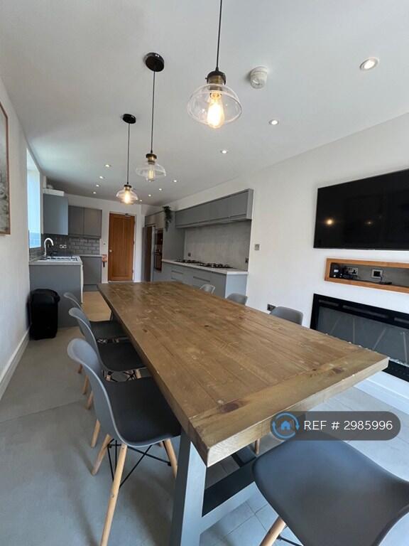 House in Cardiff - View 2