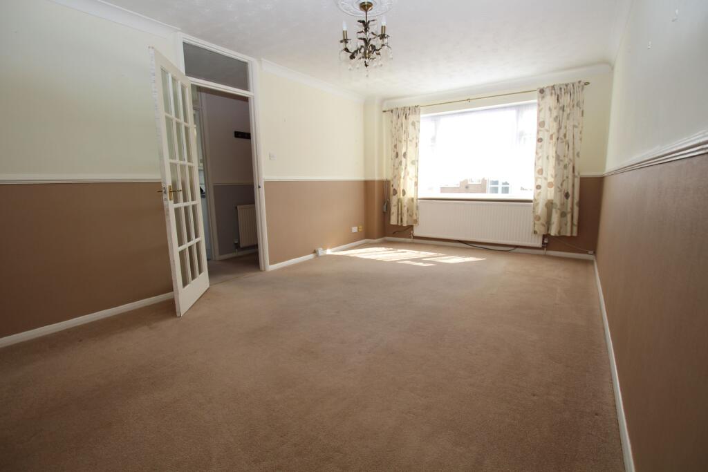 House in Clacton-on-Sea, Great Clacton - View 3