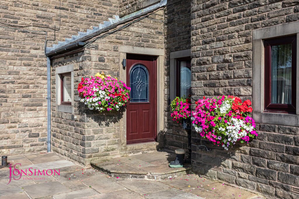 Additional image 63 of Roundhill Road, Haslingden, Rossendale, BB4