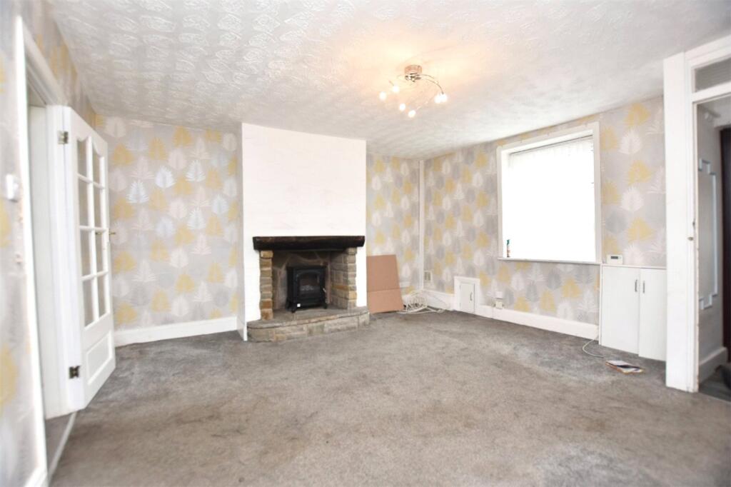 Livesey Branch Road, Livesey, Blackburn, Lancashire, BB2 photo 2