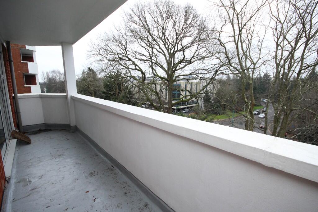 Additional image 3 of Princess Road, Poole, Dorset, BH12