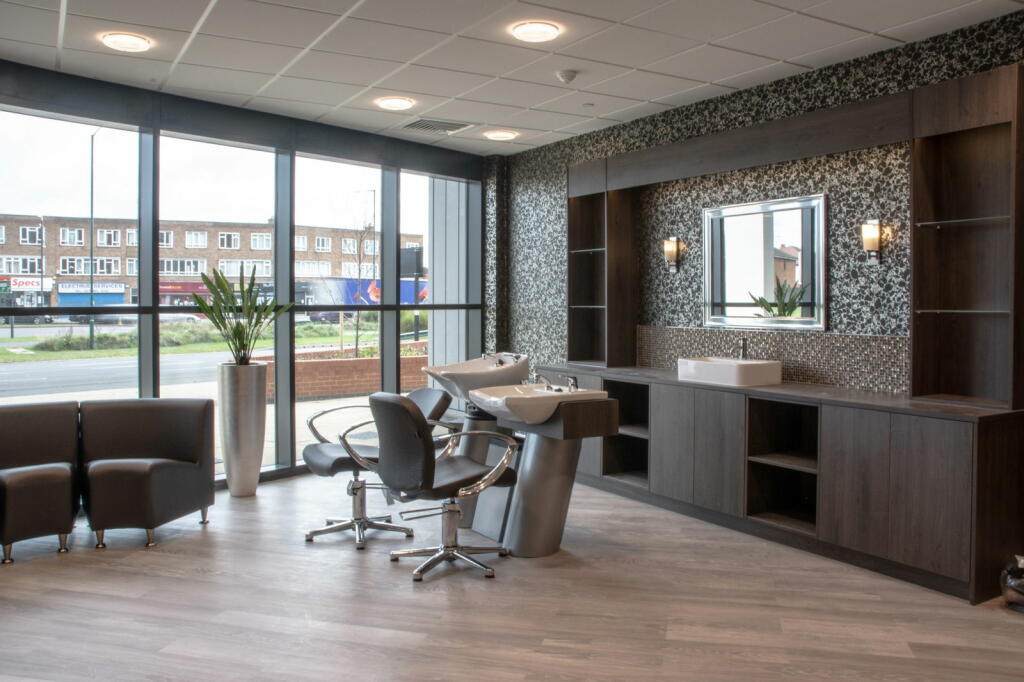 Additional image 23 of Solihull Retirement Village, Victoria Crescent