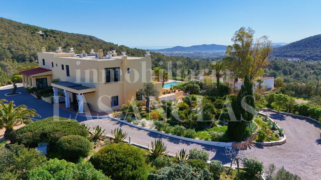 Main image of property: Balearic Islands, Ibiza, San Jose