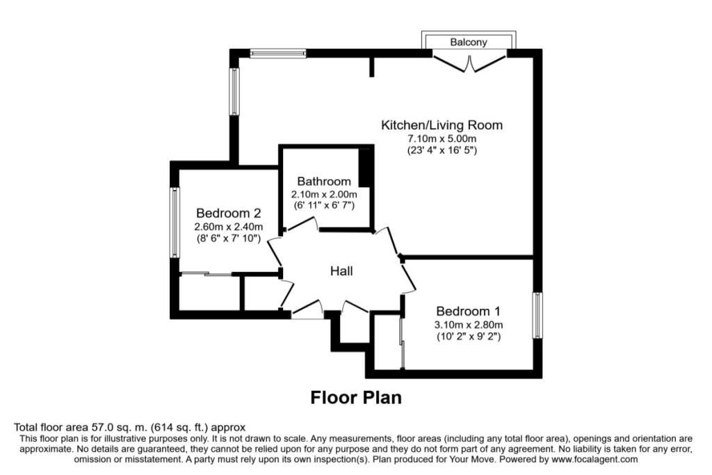 Property photo 10