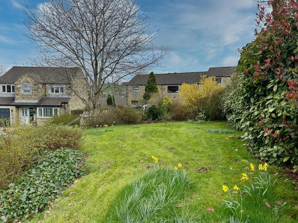 Additional image 17 of Bamlett Brow, Haworth, Keighley, BD22