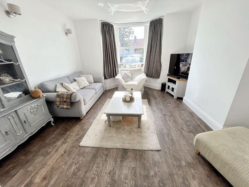 Middleton Road, Gorleston photo 2