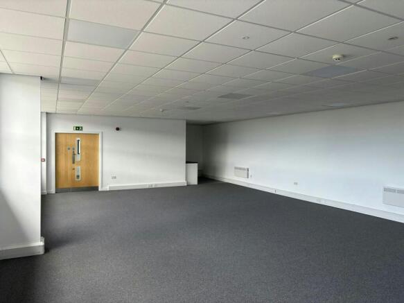 Indicative office.jpeg