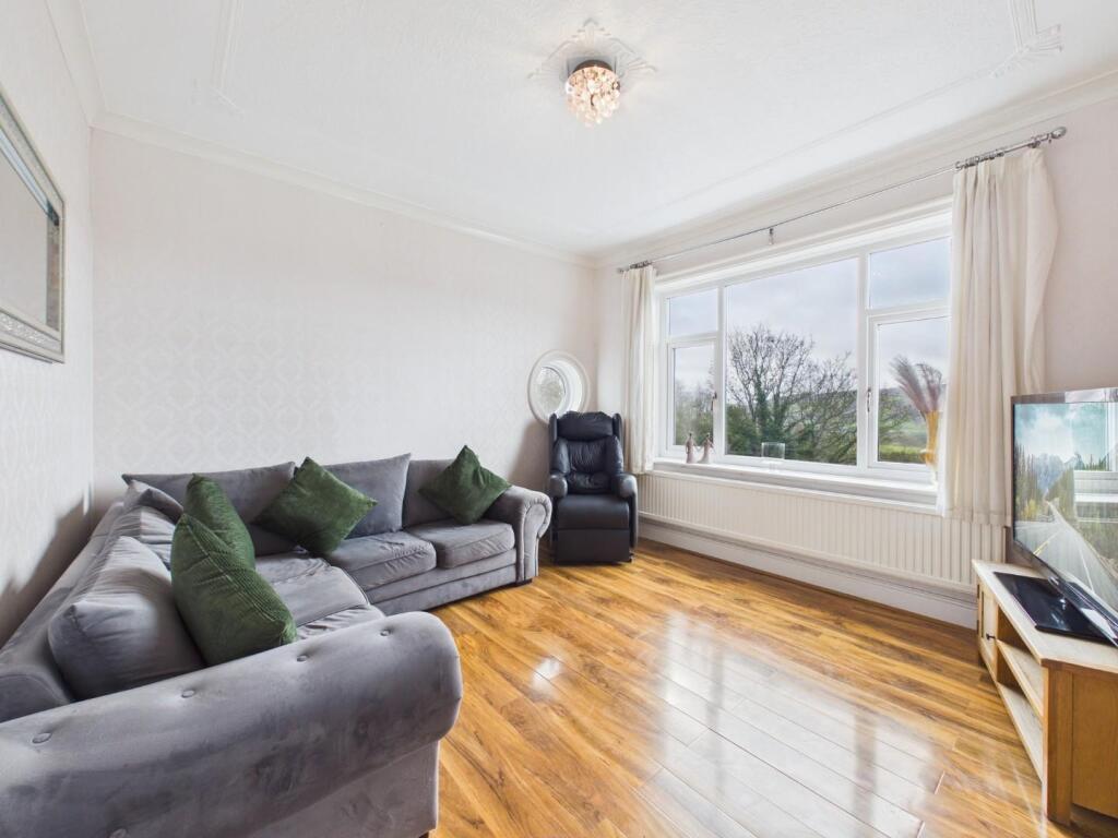 Additional image 4 of St. Marys Road, Riddlesden, Keighley