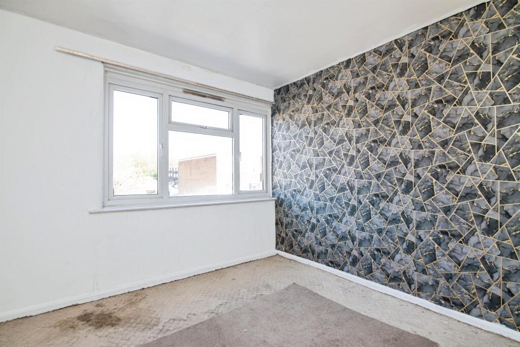 Additional image 12 of Springfield Lane, Rowley Regis