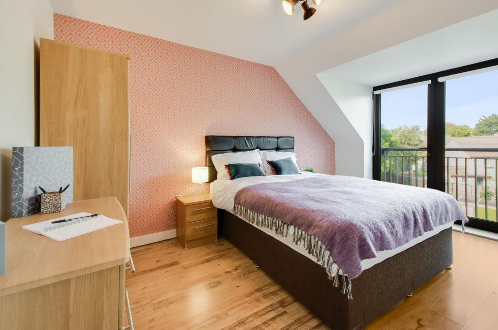 House in Leeds, Meanwood - View 4