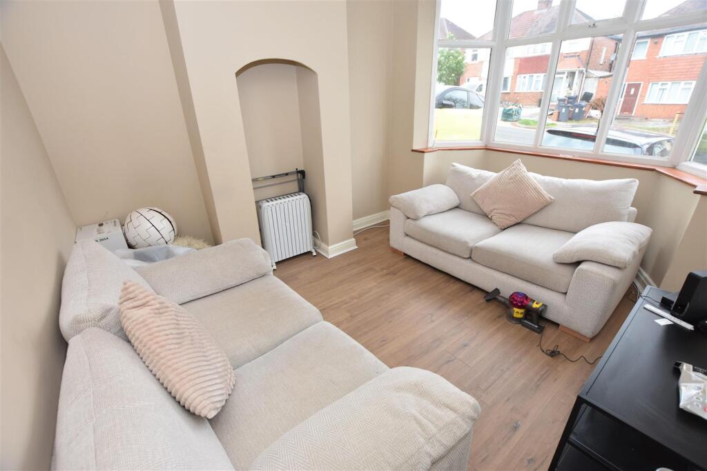 Additional image 4 of Corisande Road, Selly Oak, Birmingham, B29