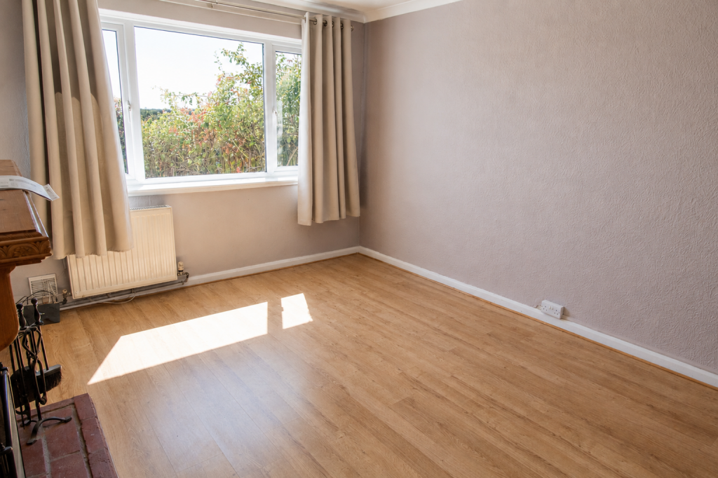 House in Exeter - View 4