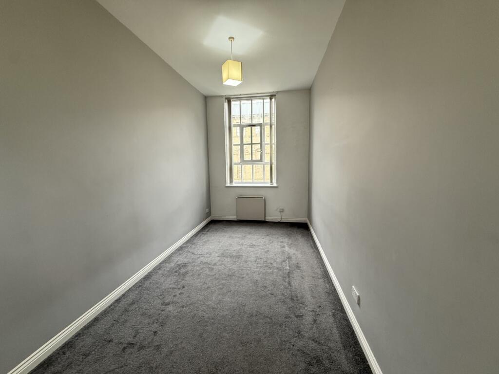 Additional image 6 of Riverside Court Victoria Road, Saltaire, Saltaire, Shipley, West Yorkshire, BD18