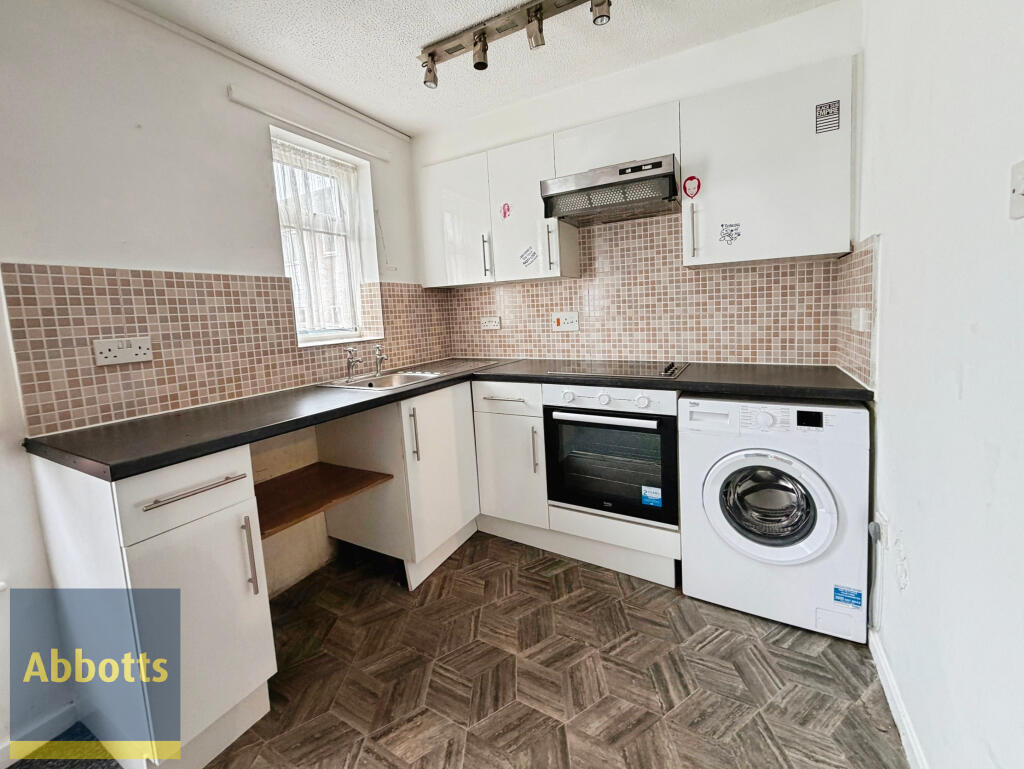 Main image of property: King's Lynn