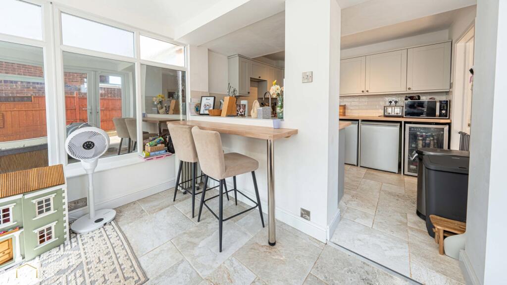 Additional image 4 of Mill Crescent, Kingsbury, Tamworth, Warwickshire, B78