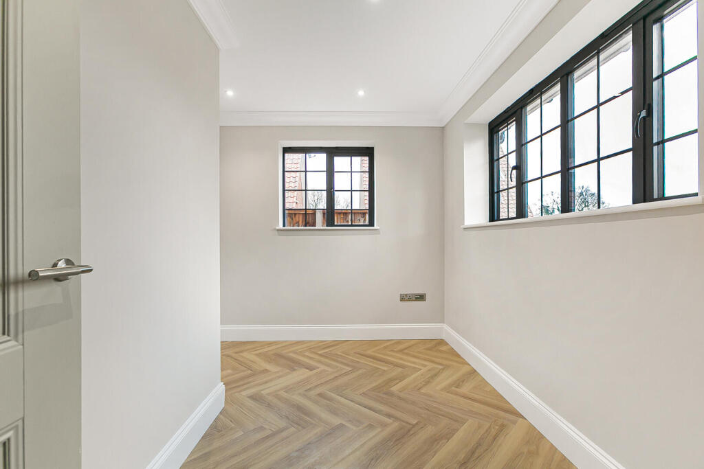 Additional image 12 of Barley Close, St Albans