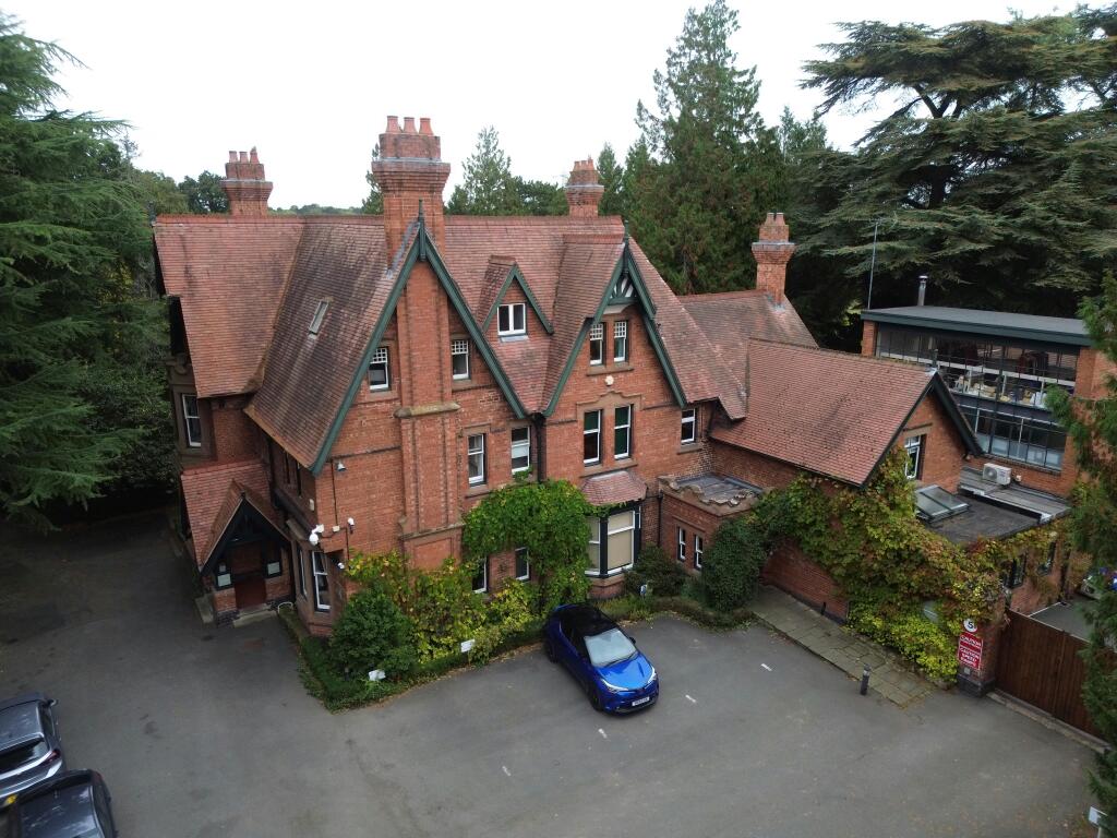 DJI_0242.JPG