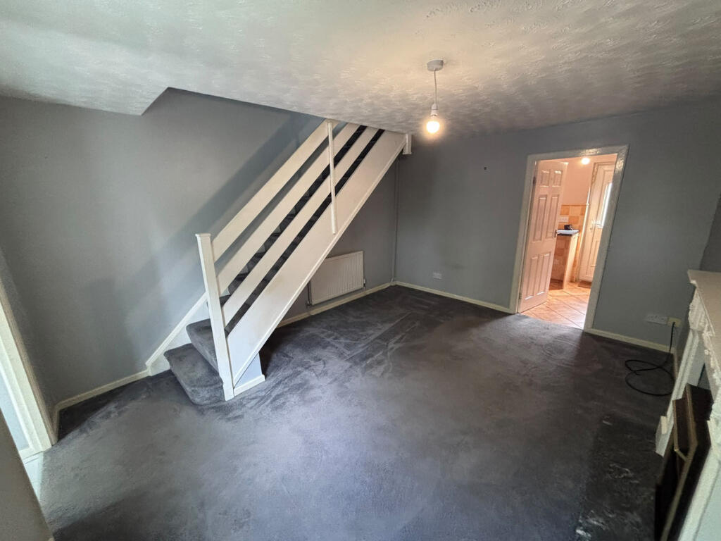 Cobden Terrace, Gateshead, NE8 3 - View 6